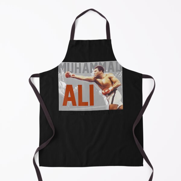 Item preview, Muhammad-Ali designed and sold by debsapi.