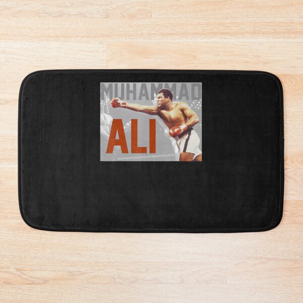 Item preview, Muhammad-Ali designed and sold by debsapi.