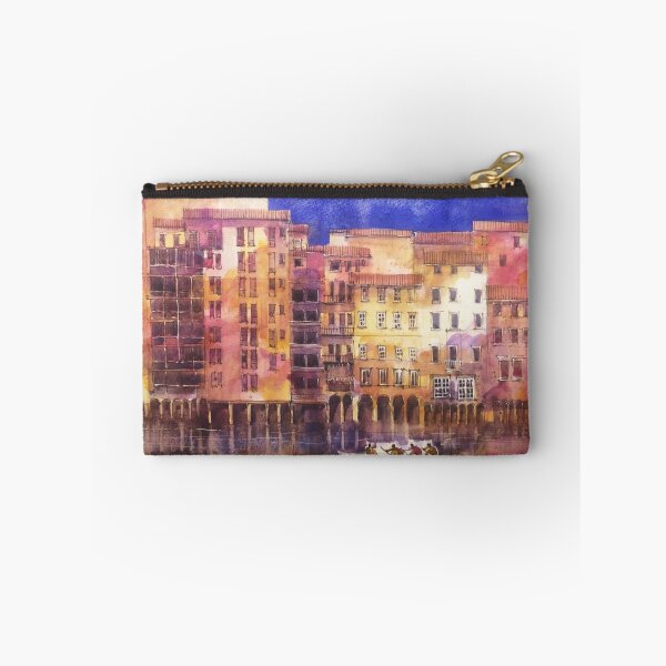 Item preview, Firenze, lungarno 2 designed and sold by Alessandro Andreuccetti.
