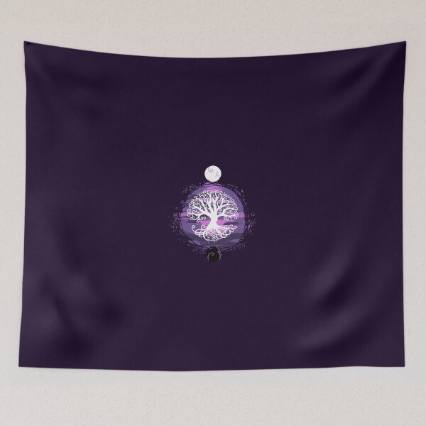 Item preview, The Other Side designed and sold by Nec-romancer.