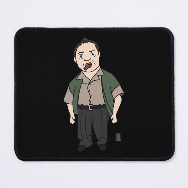 Item preview, Capone 2020 - Fonz  designed and sold by Helennancy100.