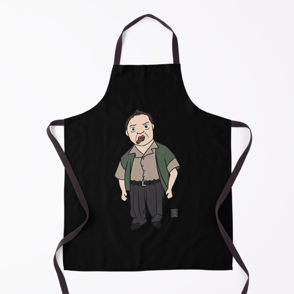 Item preview, Capone 2020 - Fonz designed and sold by Helennancy100.