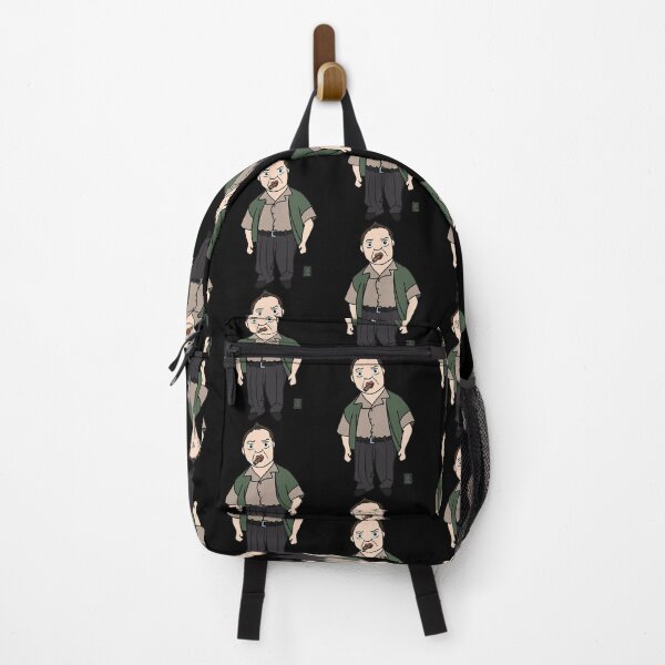 Item preview, Capone 2020 - Fonz  designed and sold by Helennancy100.