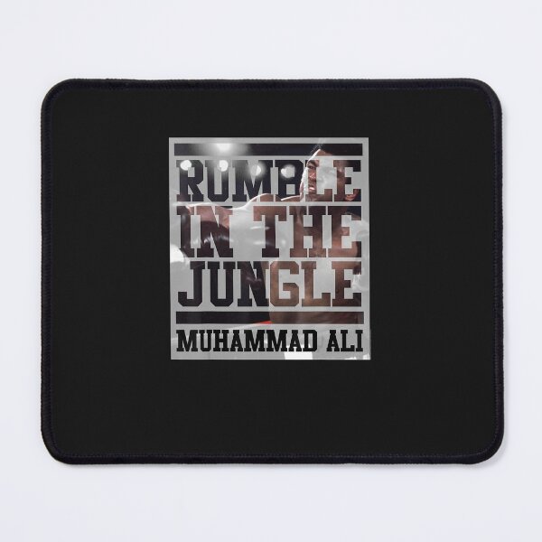 Item preview, Muhammad-Ali designed and sold by debsapi.