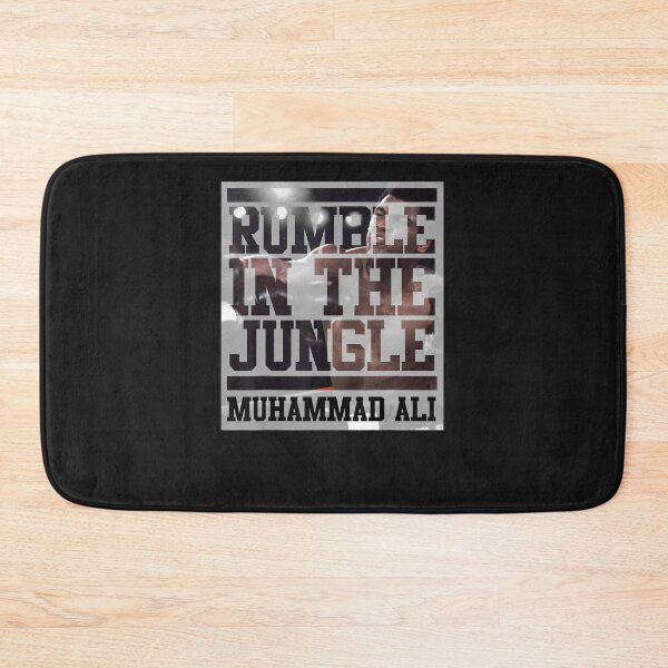Item preview, Muhammad-Ali designed and sold by debsapi.