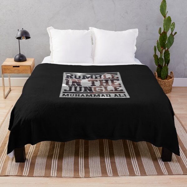 Item preview, Muhammad-Ali designed and sold by debsapi.