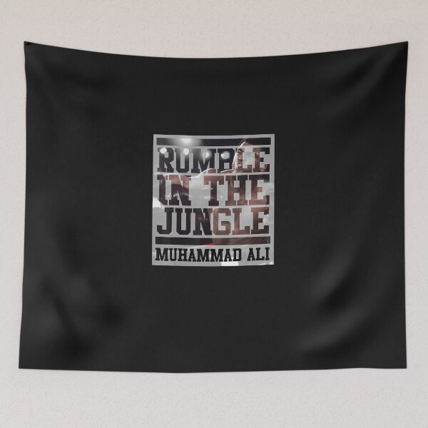 Item preview, Muhammad-Ali designed and sold by debsapi.