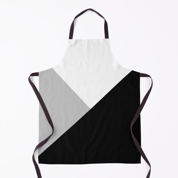 Item preview, Black White Gray designed and sold by Seatzy.