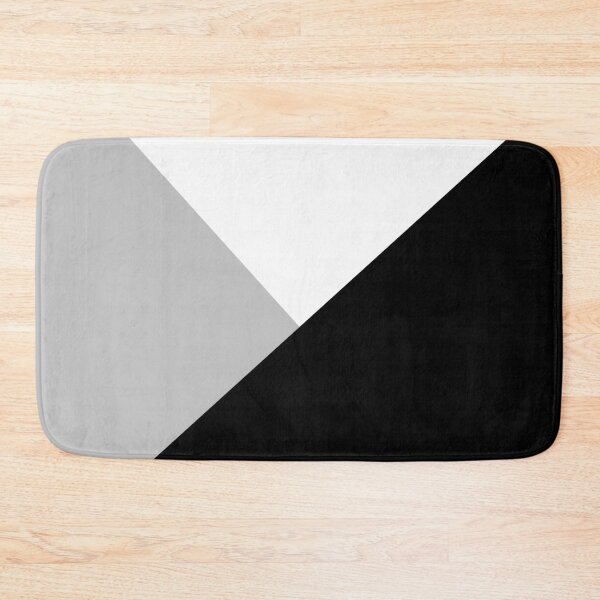 Item preview, Black White Gray designed and sold by Seatzy.