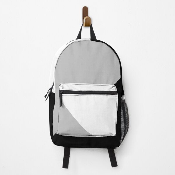 Item preview, Black White Gray designed and sold by Seatzy.