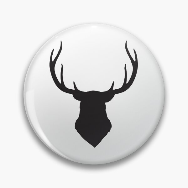 Item preview, Stag designed and sold by PrestaStyle.