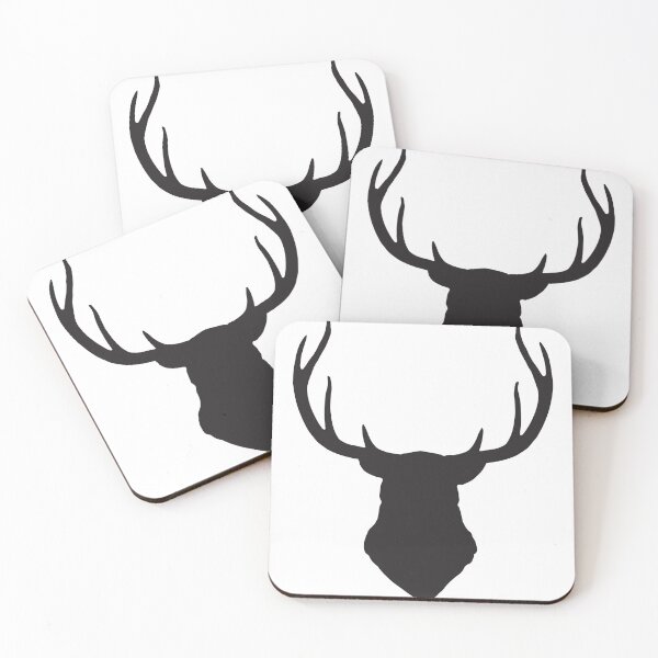 Item preview, Stag designed and sold by PrestaStyle.
