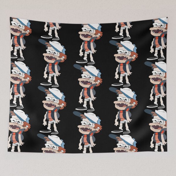 Item preview, PAPAERJAM DIPPER  designed and sold by Helennancy100.