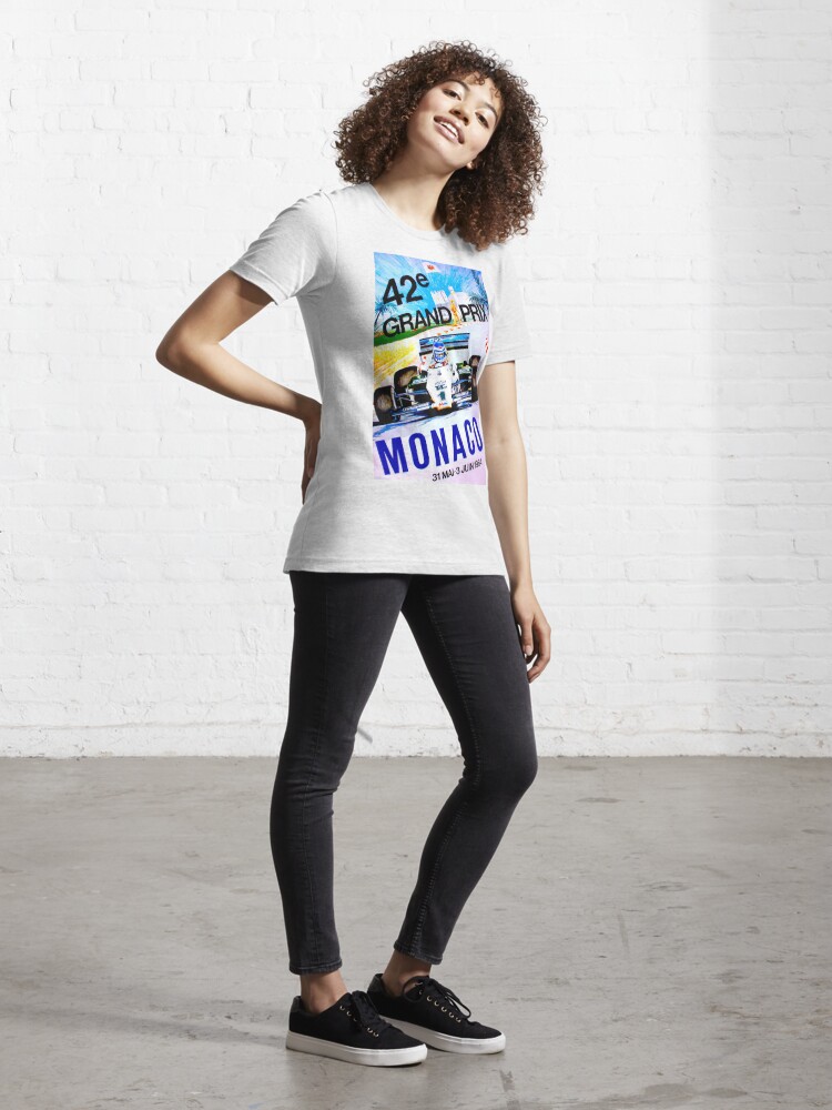 club monaco t shirt women's