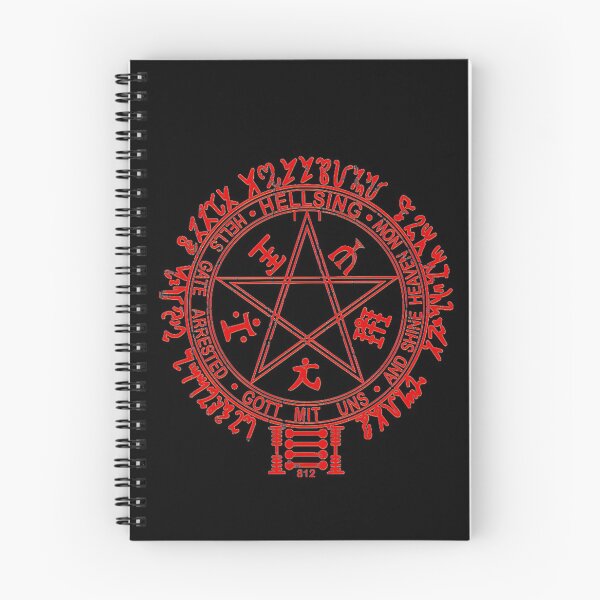 Artikelvorschau, Alucard Hellsing entworfen und verkauft von Aaliyahhh435.
