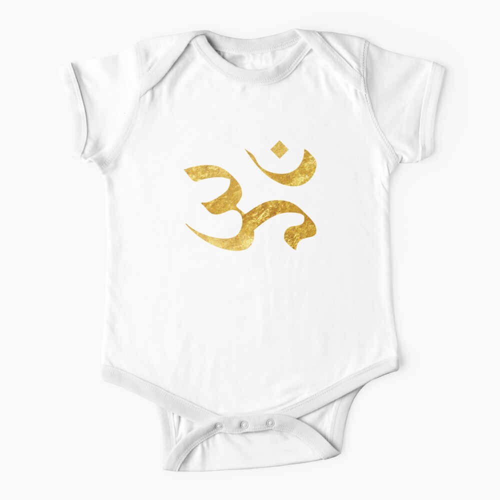 ohm yoga clothing