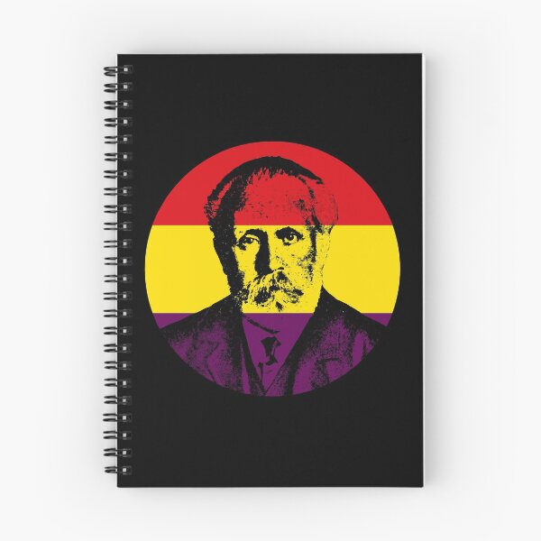 Artikelvorschau, Pablo Iglesias Posse entworfen und verkauft von RevolutionInPaint.