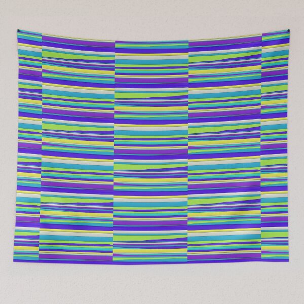 Item preview, Hard horizons 2 designed and sold by Keith Mills.