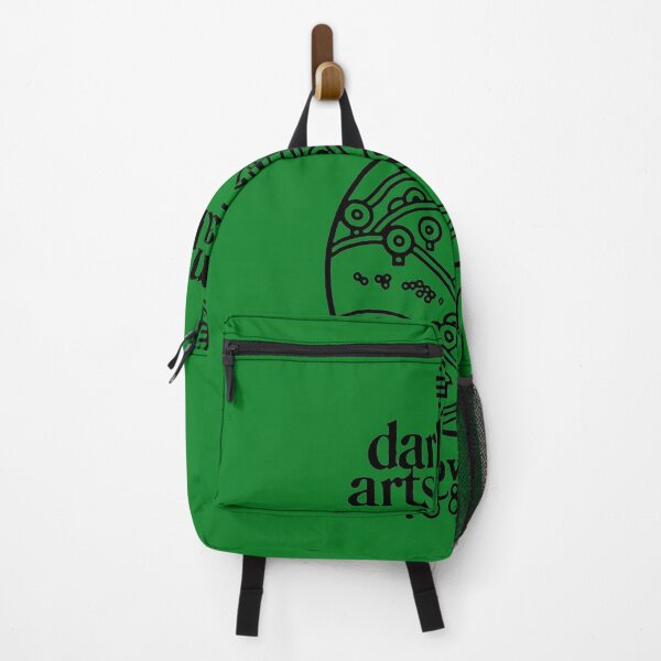 Item preview, 2020 Darlington Arts Festival 2020 T-shirt vintage design designed and sold by Darlington Arts Festival.