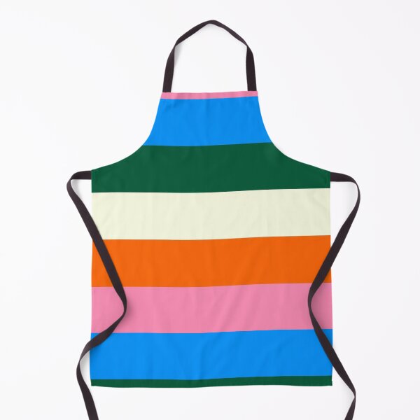 Item preview, POPART8FS  designed and sold by Amazzingdesign.
