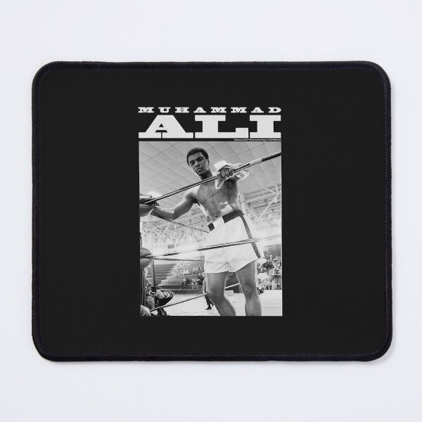 Item preview, Muhammad-Ali designed and sold by debsapi.