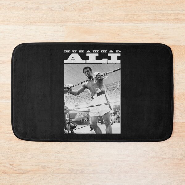 Item preview, Muhammad-Ali designed and sold by debsapi.