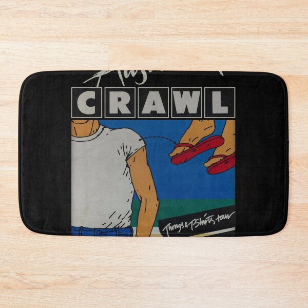 Item preview, A goal is a dream with a deadline Essential designed and sold by ToddRigley.