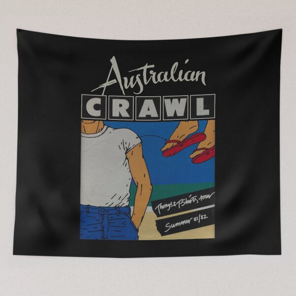Item preview, A goal is a dream with a deadline Essential designed and sold by ToddRigley.