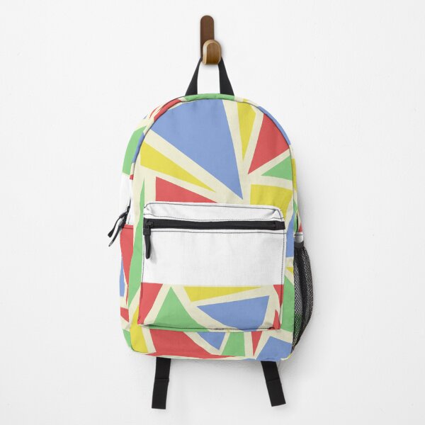 Item preview, Colorful mosaic designed and sold by PrestaStyle.