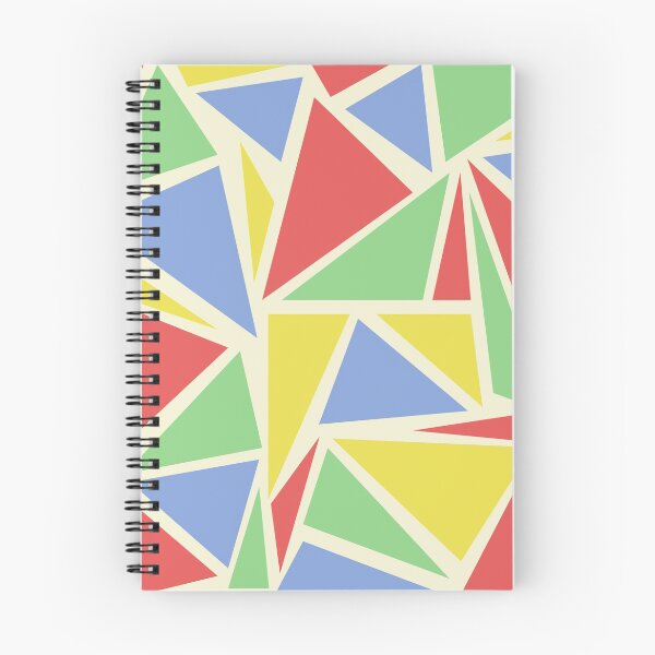 Item preview, Colorful mosaic designed and sold by PrestaStyle.
