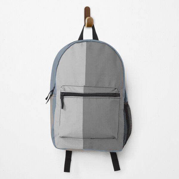 Item preview, Black White Gray designed and sold by Seatzy.