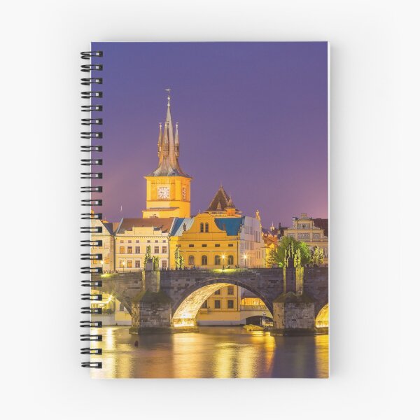 Item preview, Prague Czech Republic designed and sold by ianwoolcock.