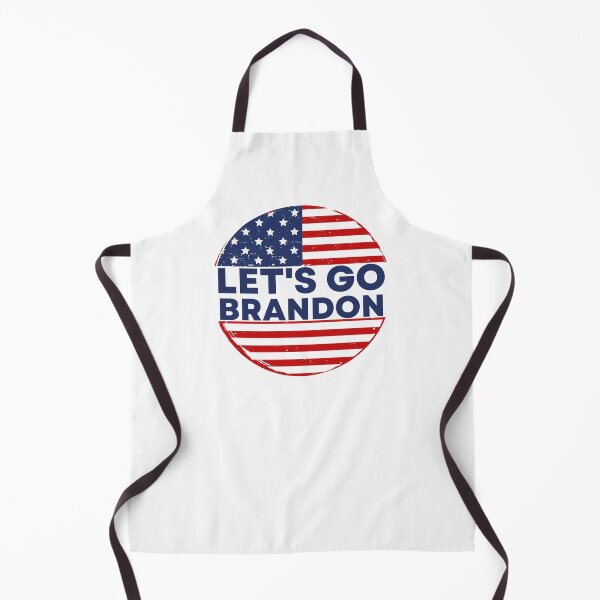 Item preview, Vamos Brandon designed and sold by raccoonbox.
