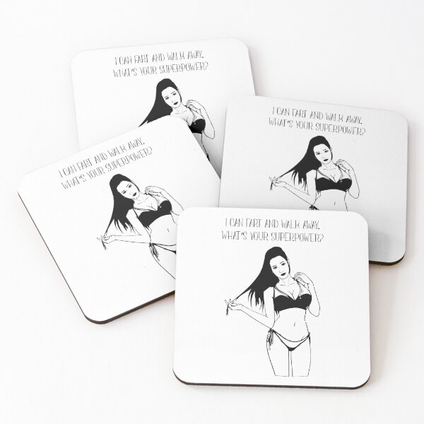 Item preview, Single women humor. designed and sold by emphatic.