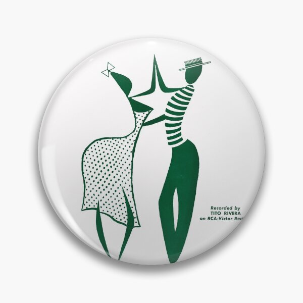 Item preview, VOLVERAS (vintage illustration) designed and sold by ART INSPIRED BY MUSIC.