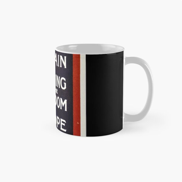 Item preview, Britain is Fighting for the Freedom of Europe designed and sold by Weston  Westmoreland.