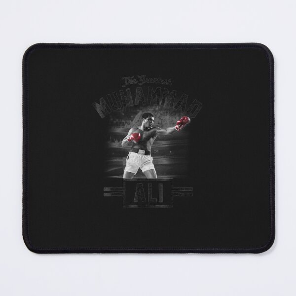 Item preview, Muhammad-Ali designed and sold by debsapi.