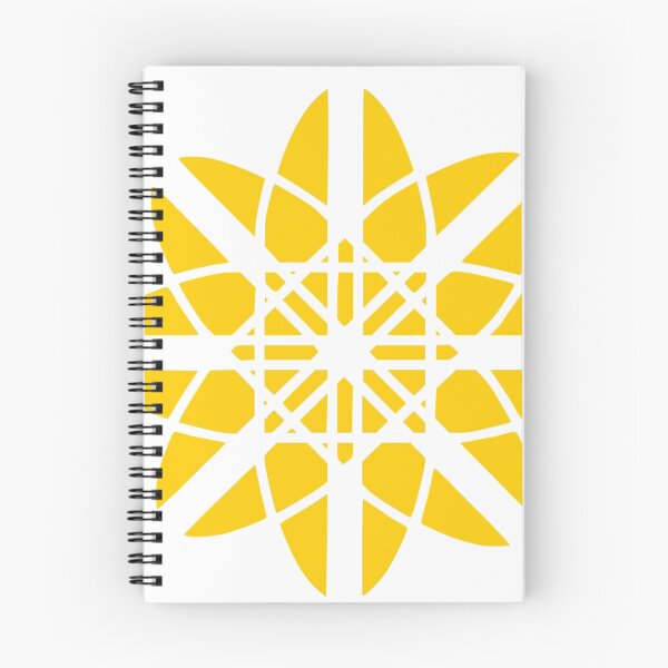 Item preview, star of Bethlehem designed and sold by Piotr Dulski.