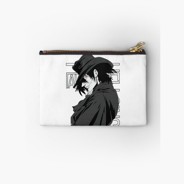 Item preview, Alucard Hellsing designed and sold by Aaliyahhh435.