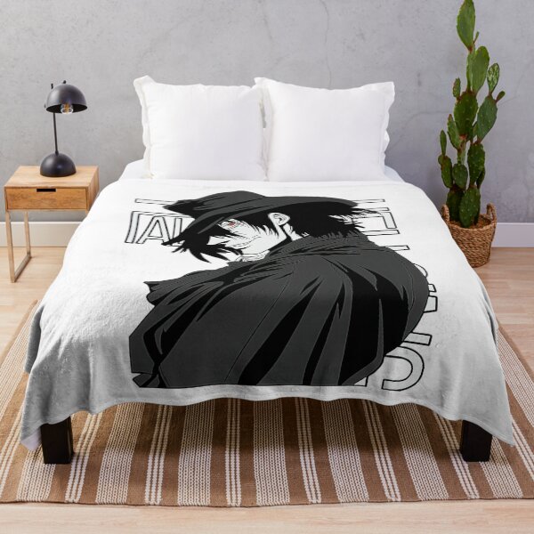 Item preview, Alucard Hellsing designed and sold by Aaliyahhh435.