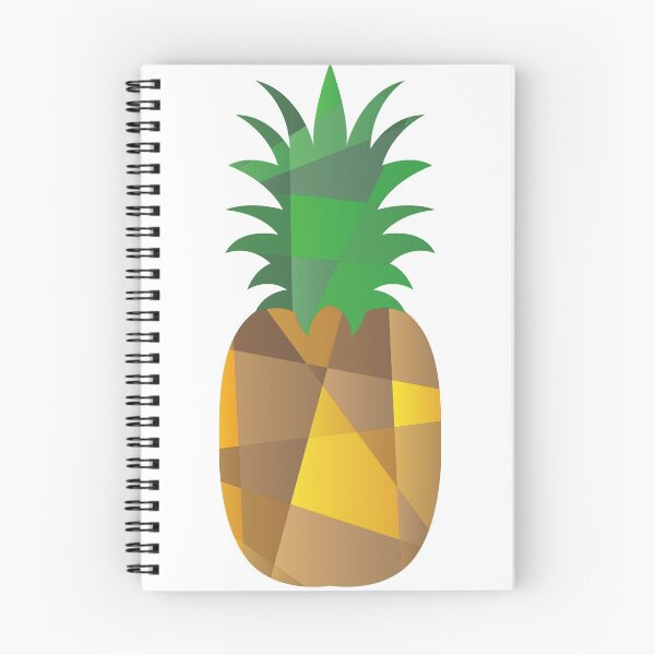 Item preview, Pineapple designed and sold by PrestaStyle.