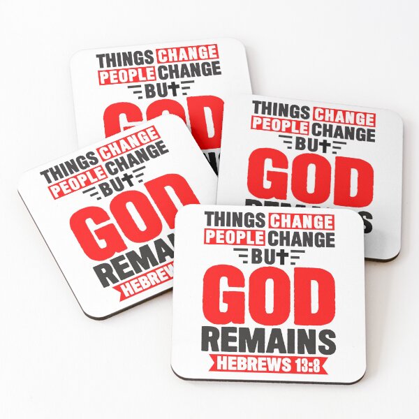 Item preview, GOD REMAINS designed and sold by plushism.