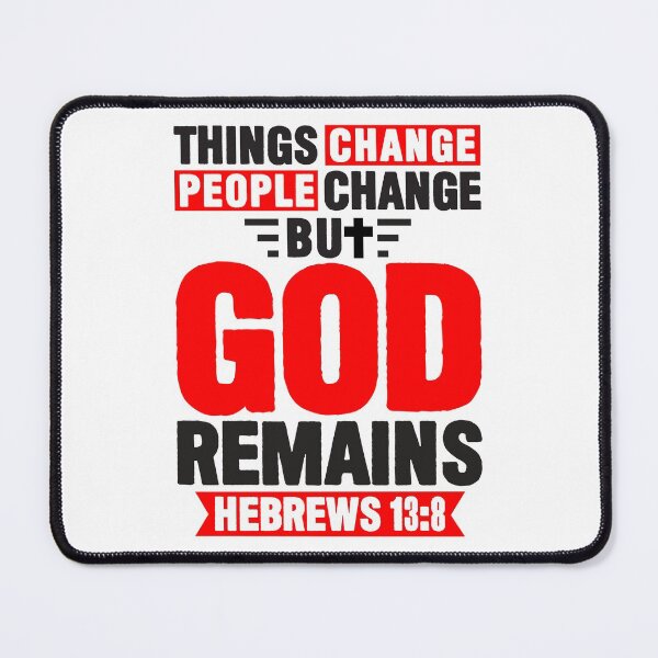 Item preview, GOD REMAINS designed and sold by plushism.