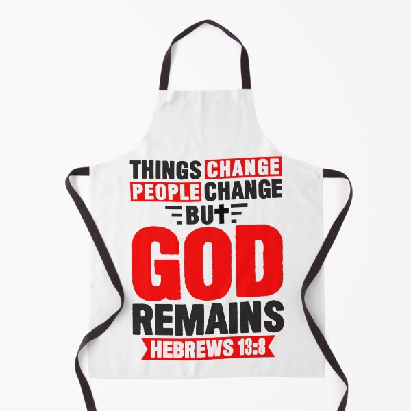 Item preview, GOD REMAINS designed and sold by plushism.