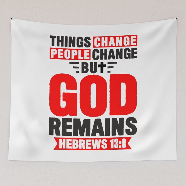 Item preview, GOD REMAINS designed and sold by plushism.