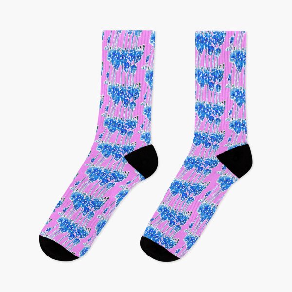 Item preview, "Tree-rific" - funny design about trees by CoolCleverCute (Pink, Blue) designed and sold by CoolCleverCute.