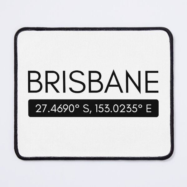 Item preview, Brisbane, Australia designed and sold by Jajamon.
