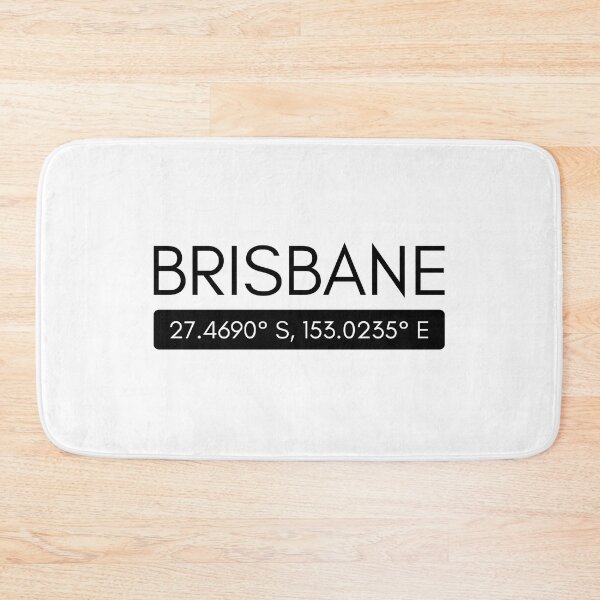Item preview, Brisbane, Australia designed and sold by Jajamon.