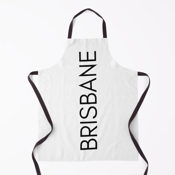 Item preview, Brisbane, Australia designed and sold by Jajamon.