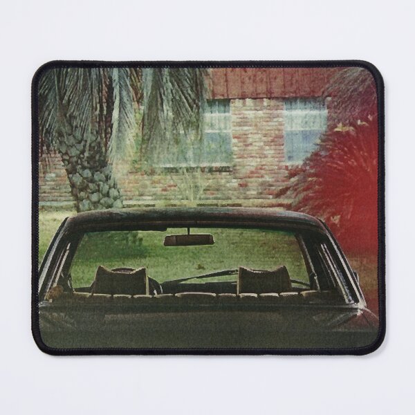 Artikelvorschau, Arcade Fire The Suburbs Classic entworfen und verkauft von MarrenaeWilliam.